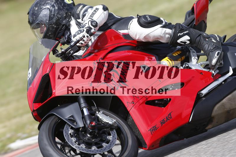 /20 27.05.2025 FREERIDE Training ADR/Gruppe M/66